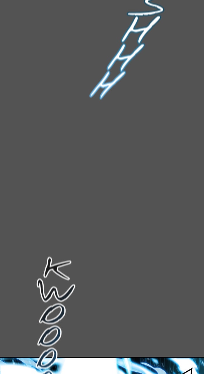 Tower of God Manga Chapter 564 page 65 - [Season 3] Ep. 147