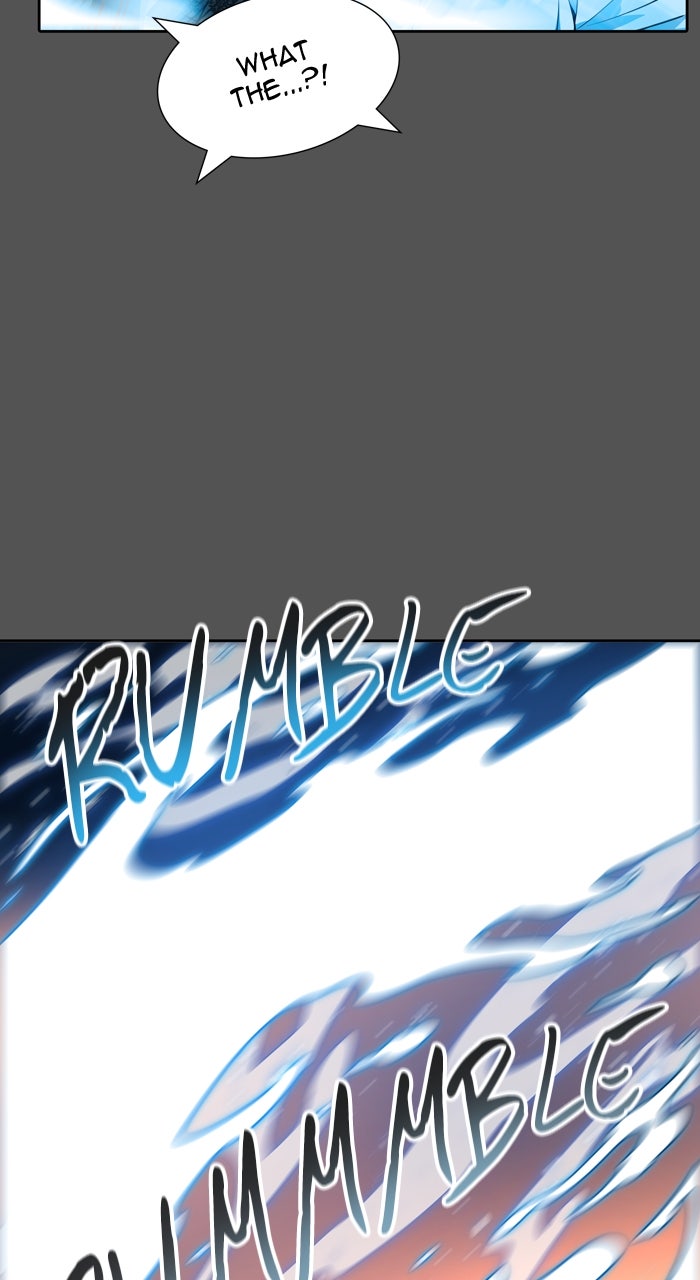 Tower of God Manga Chapter 564 page 69 - [Season 3] Ep. 147