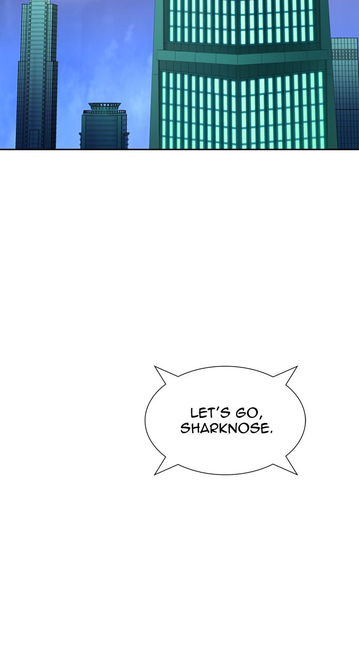 Tower of God Manga Chapter 564 page 77 - [Season 3] Ep. 147