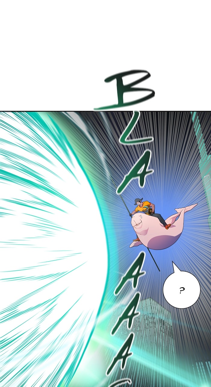 Tower of God Manga Chapter 564 page 78 - [Season 3] Ep. 147