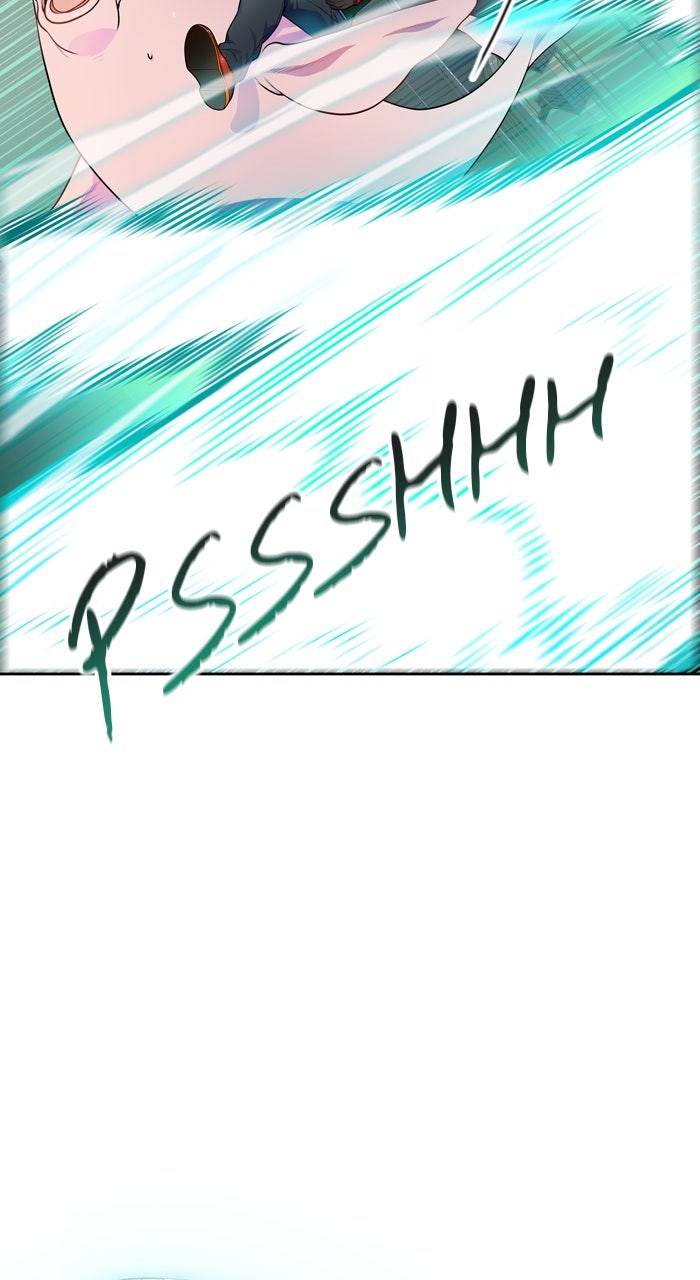 Tower of God Manga Chapter 564 page 80 - [Season 3] Ep. 147