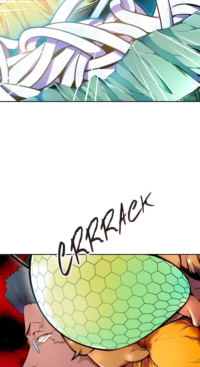 Tower of God Manga Chapter 564 page 96 - [Season 3] Ep. 147