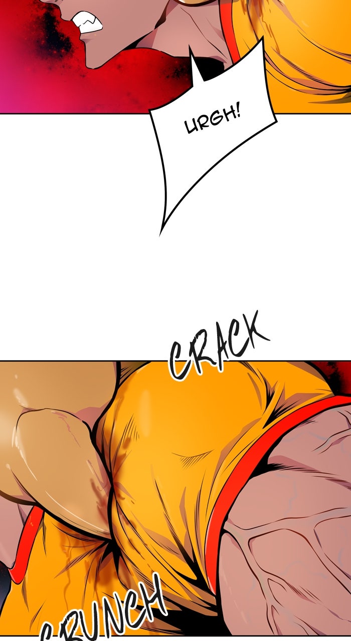 Tower of God Manga Chapter 564 page 97 - [Season 3] Ep. 147