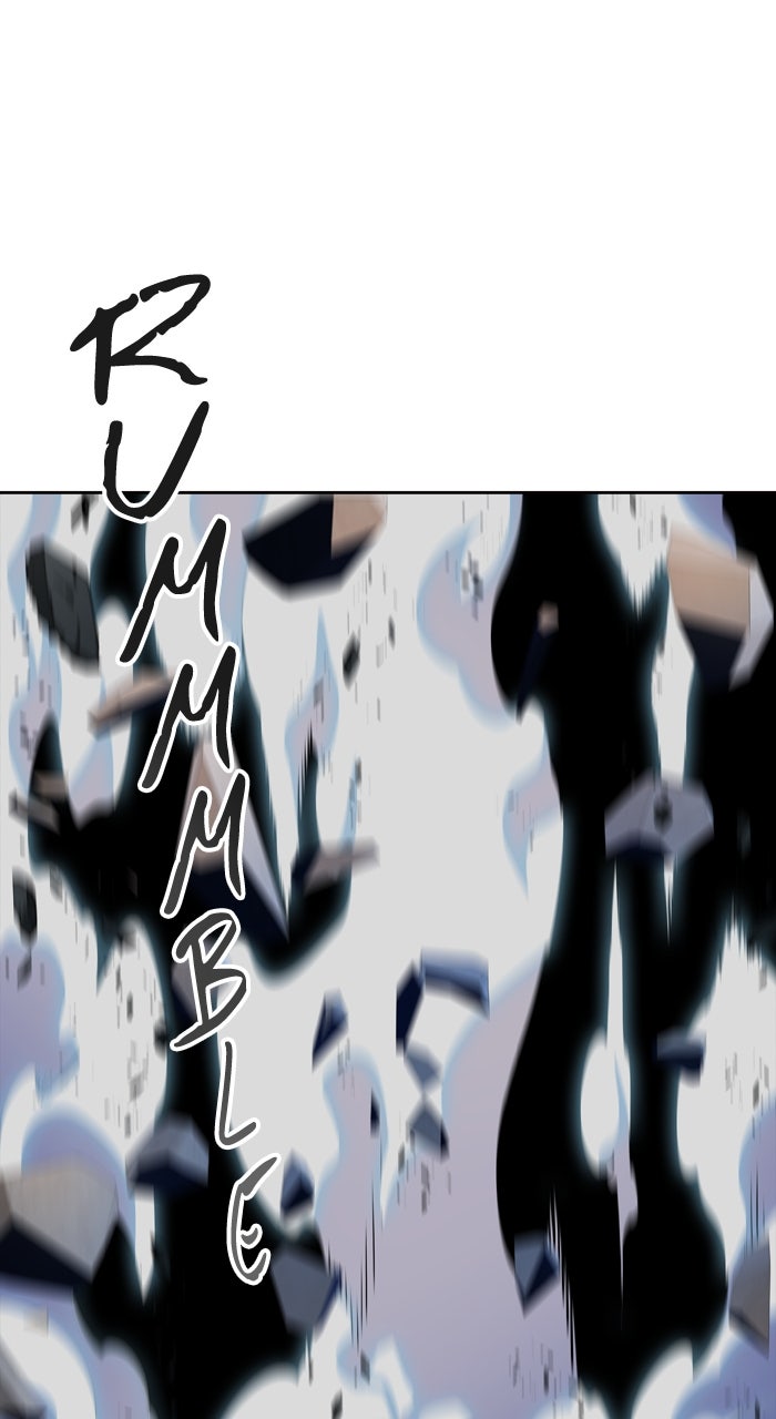 Tower of God Manga Chapter 565 page 3 - [Season 3] Ep. 148