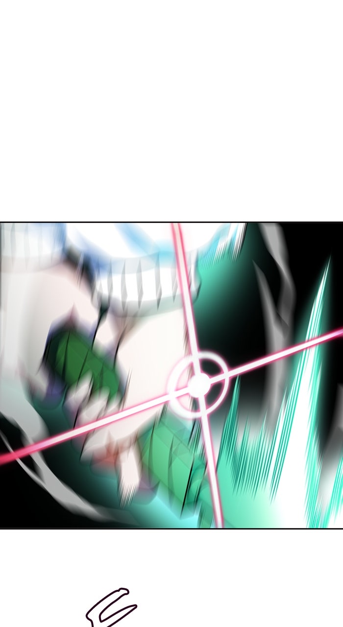 Tower of God Manga Chapter 565 page 30 - [Season 3] Ep. 148