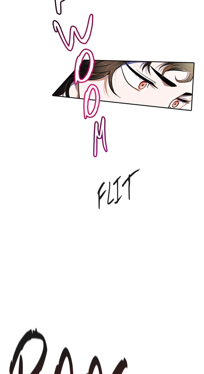 Tower of God Manga Chapter 565 page 31 - [Season 3] Ep. 148