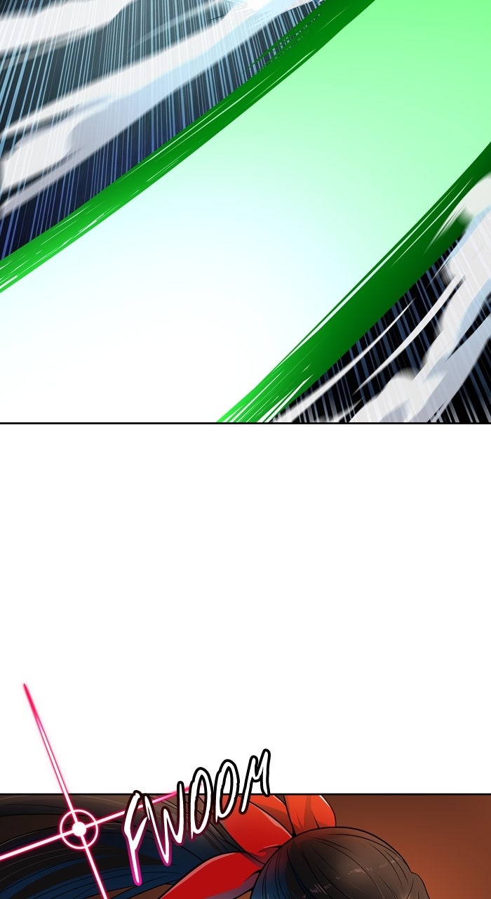 Tower of God Manga Chapter 565 page 38 - [Season 3] Ep. 148