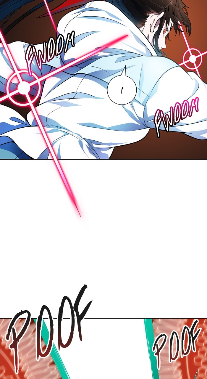 Tower of God Manga Chapter 565 page 39 - [Season 3] Ep. 148