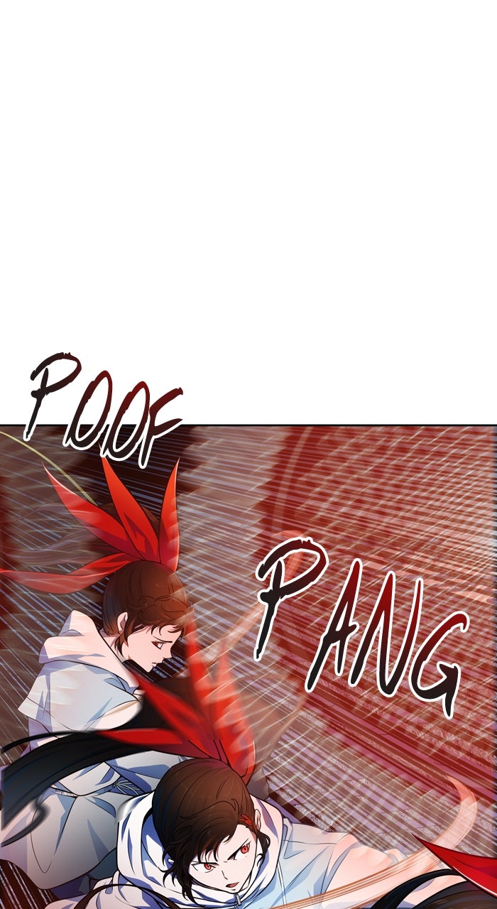 Tower of God Manga Chapter 565 page 43 - [Season 3] Ep. 148