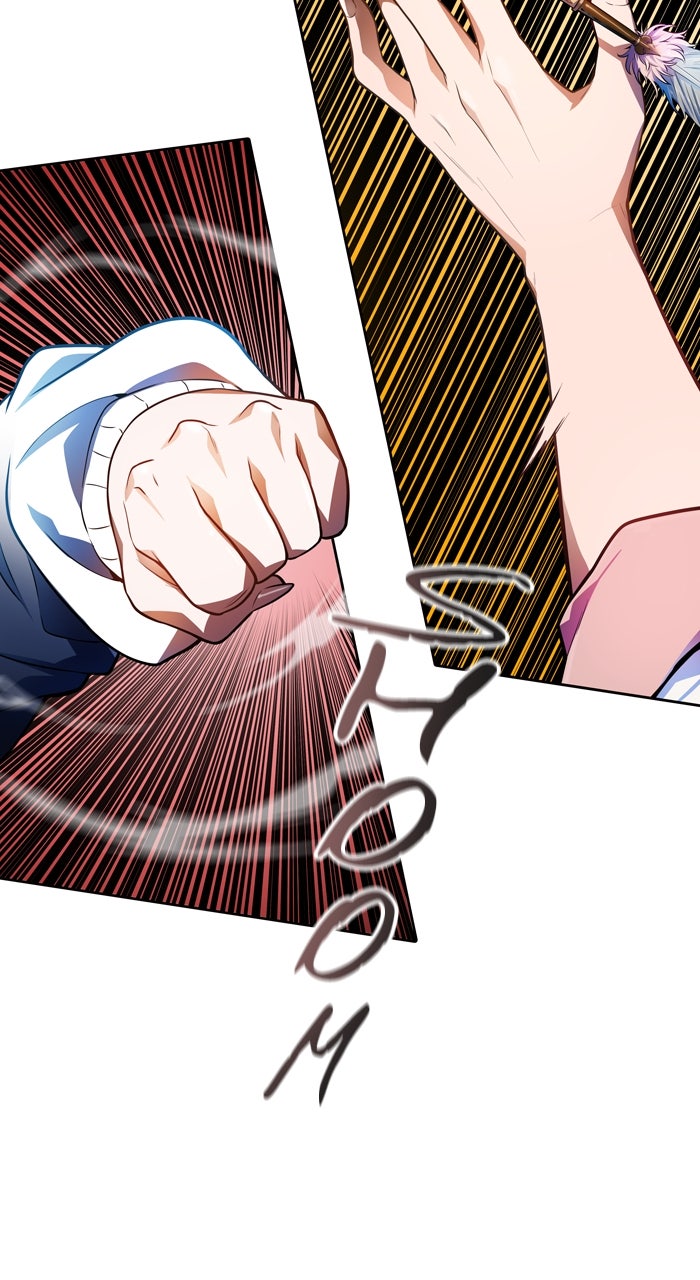 Tower of God Manga Chapter 565 page 50 - [Season 3] Ep. 148