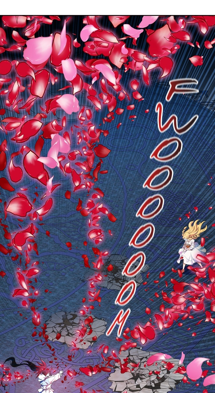 Tower of God Manga Chapter 565 page 60 - [Season 3] Ep. 148