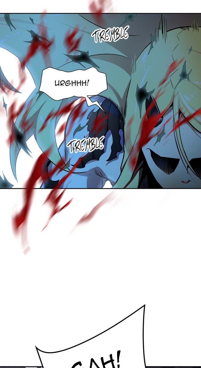 Tower of God Manga Chapter 565 page 68 - [Season 3] Ep. 148