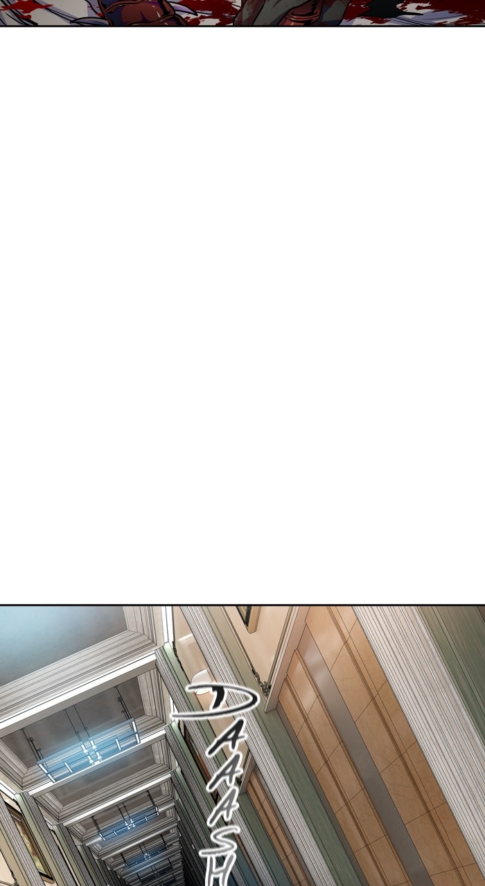 Tower of God Manga Chapter 565 page 74 - [Season 3] Ep. 148