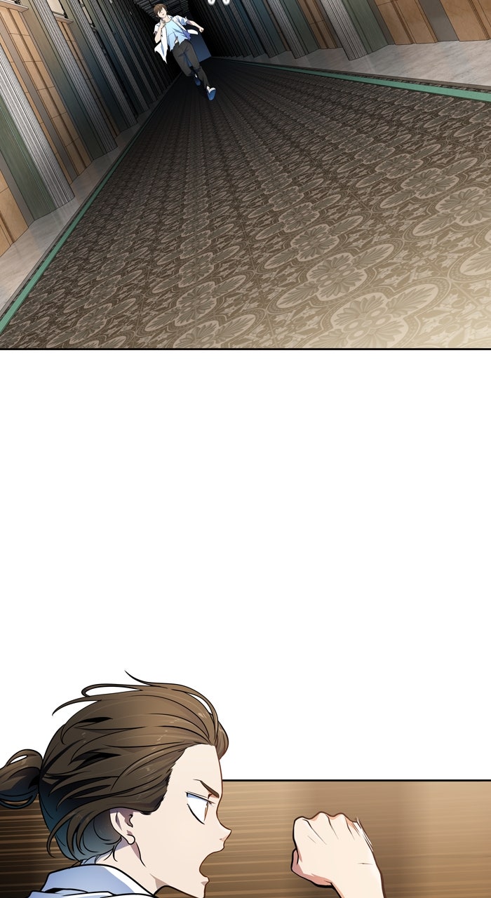 Tower of God Manga Chapter 565 page 75 - [Season 3] Ep. 148