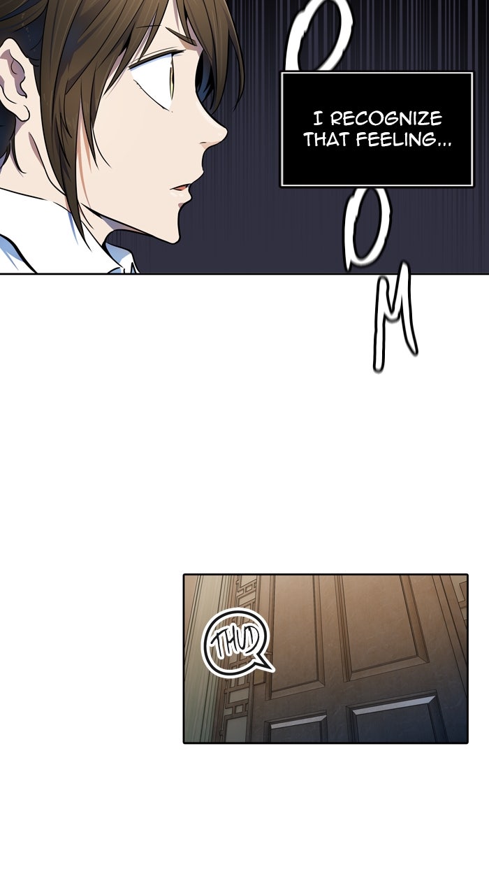 Tower of God Manga Chapter 565 page 78 - [Season 3] Ep. 148