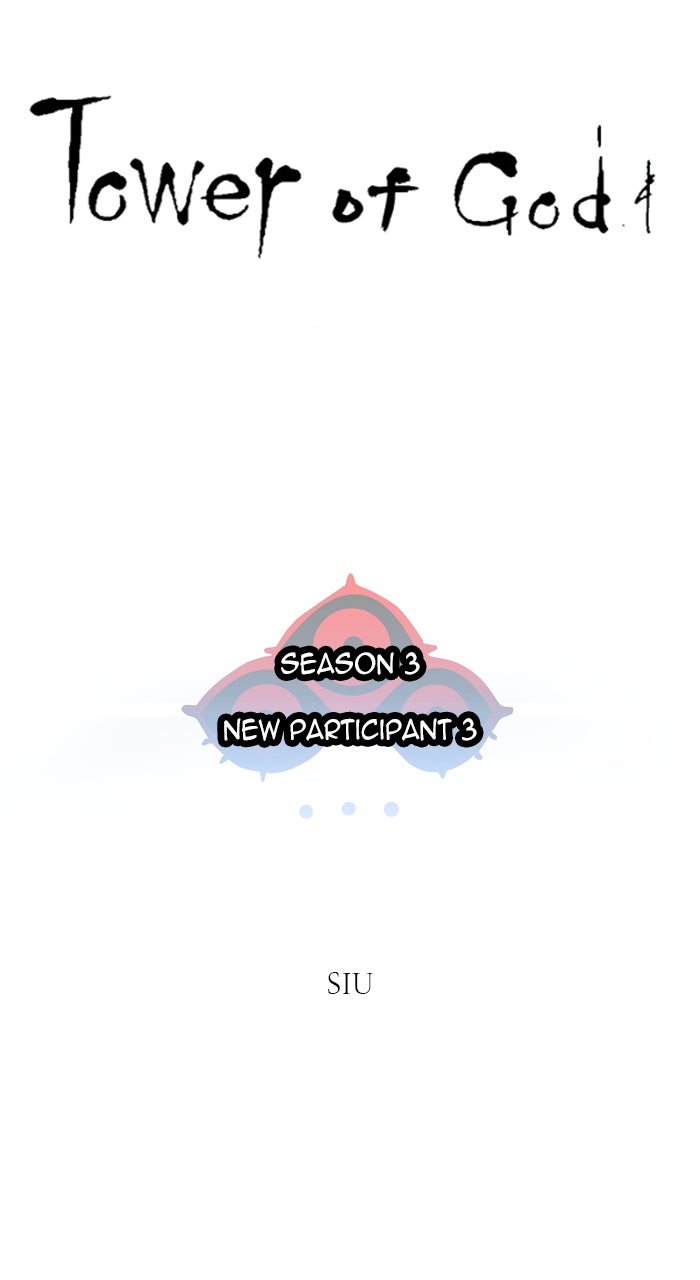 Tower of God Manga Chapter 565 page 8 - [Season 3] Ep. 148