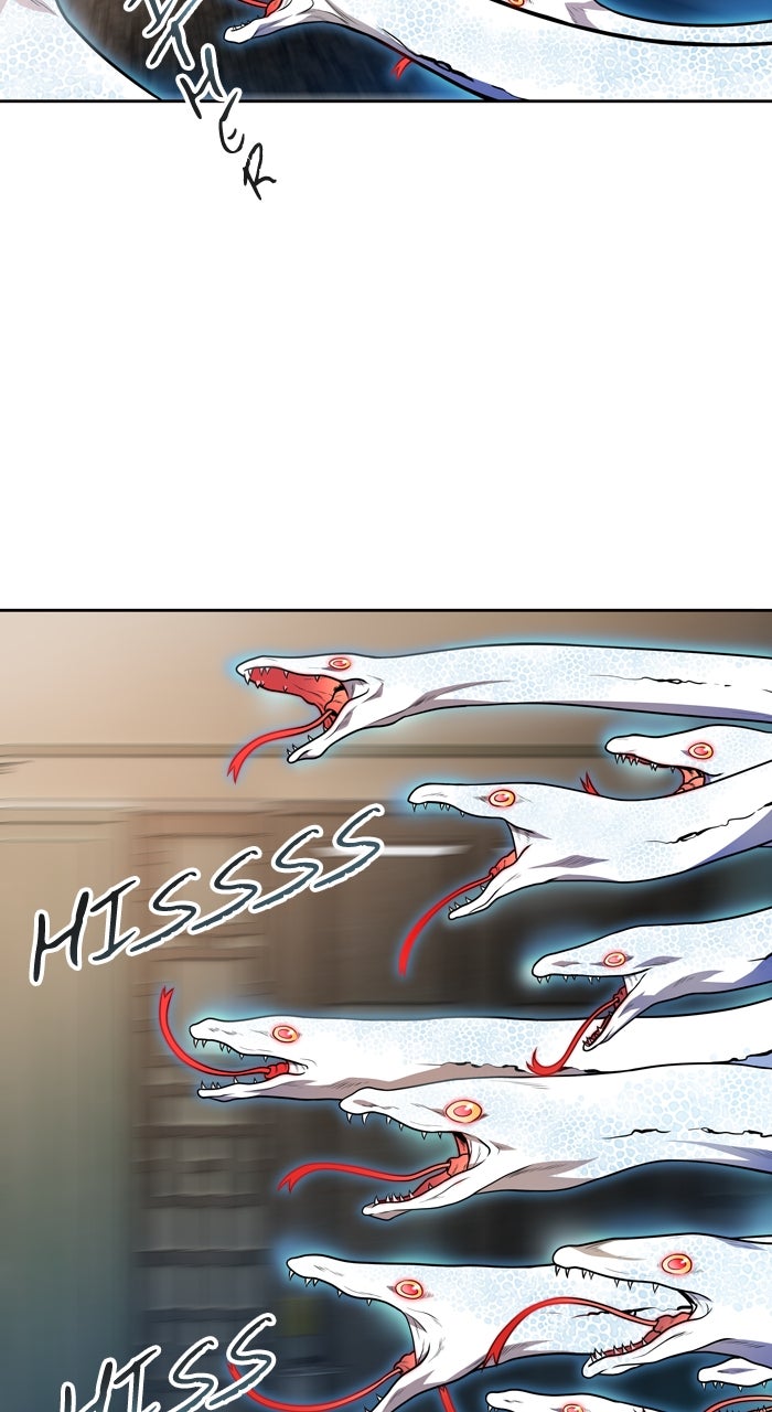 Tower of God Manga Chapter 565 page 80 - [Season 3] Ep. 148