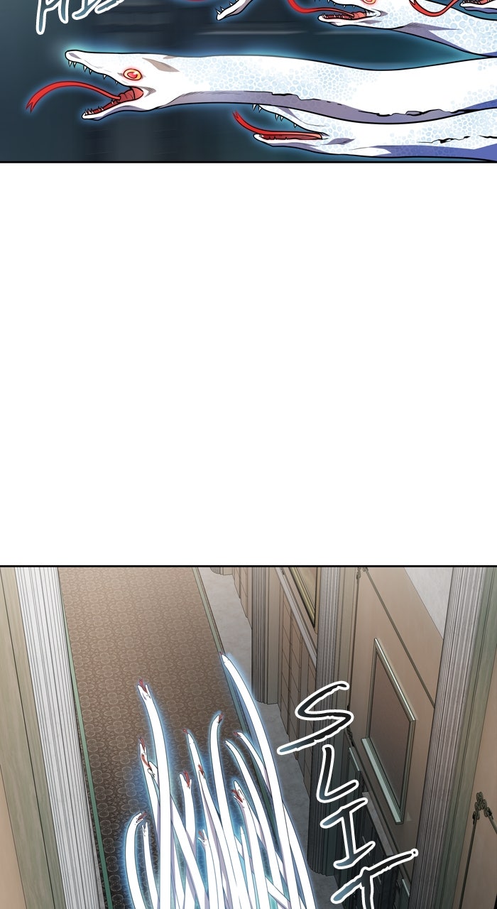 Tower of God Manga Chapter 565 page 81 - [Season 3] Ep. 148