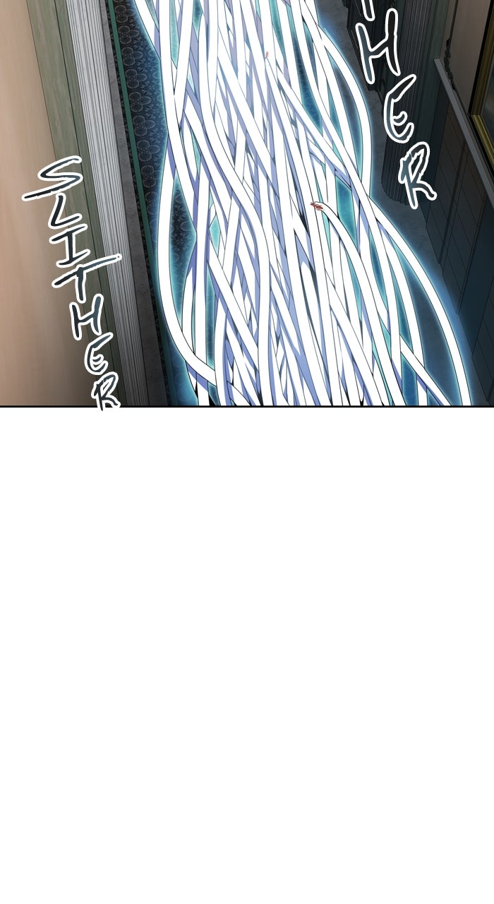 Tower of God Manga Chapter 565 page 82 - [Season 3] Ep. 148