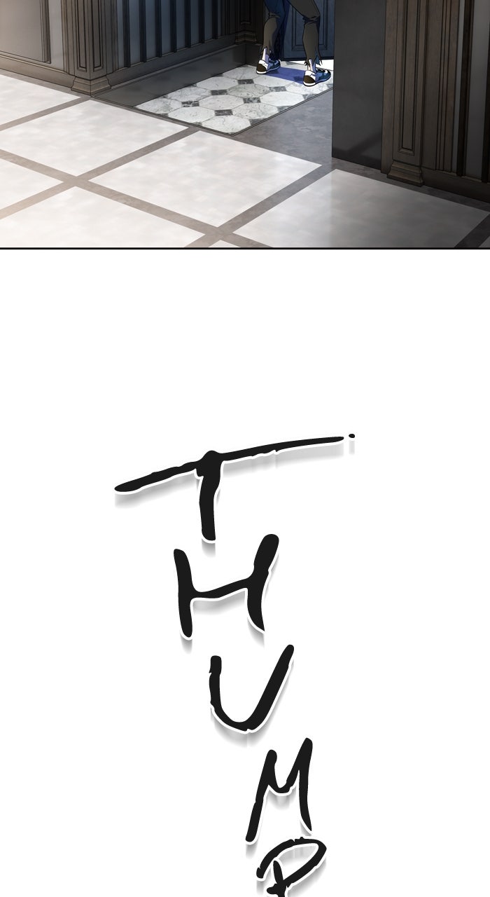 Tower of God Manga Chapter 565 page 85 - [Season 3] Ep. 148