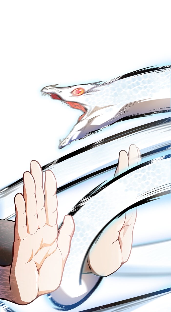 Tower of God Manga Chapter 565 page 89 - [Season 3] Ep. 148