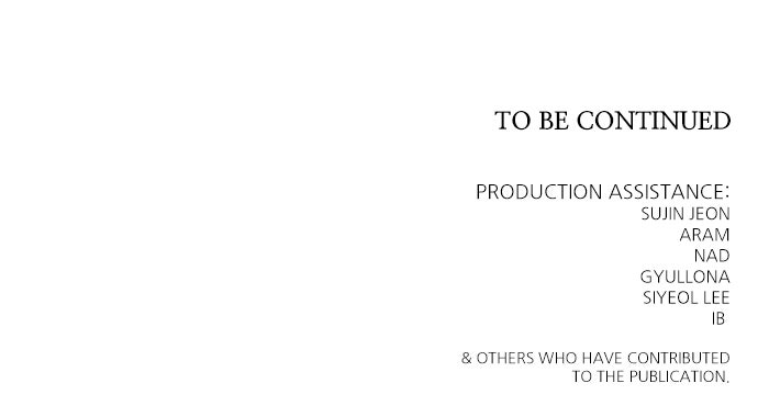 Tower of God Manga Chapter 565 page 94 - [Season 3] Ep. 148