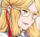 Tower of God Manga Chapter 565 ([Season 3] Ep. 148) cover