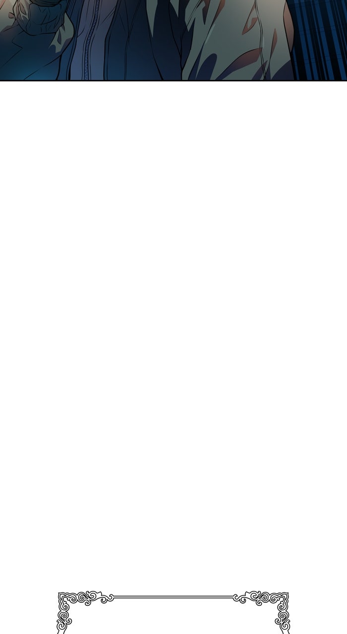 Tower of God Manga Chapter 566 page 102 - [Season 3] Ep. 149