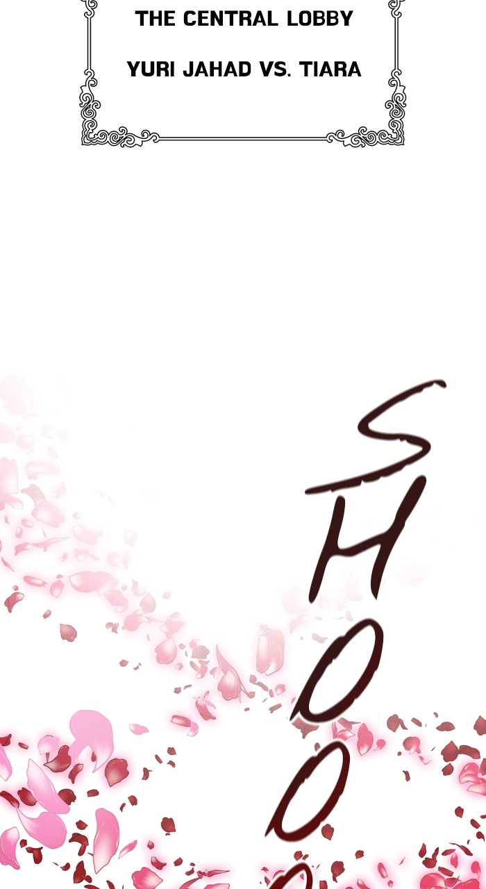 Tower of God Manga Chapter 566 page 103 - [Season 3] Ep. 149