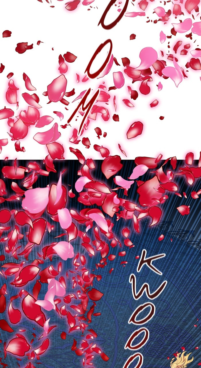 Tower of God Manga Chapter 566 page 104 - [Season 3] Ep. 149