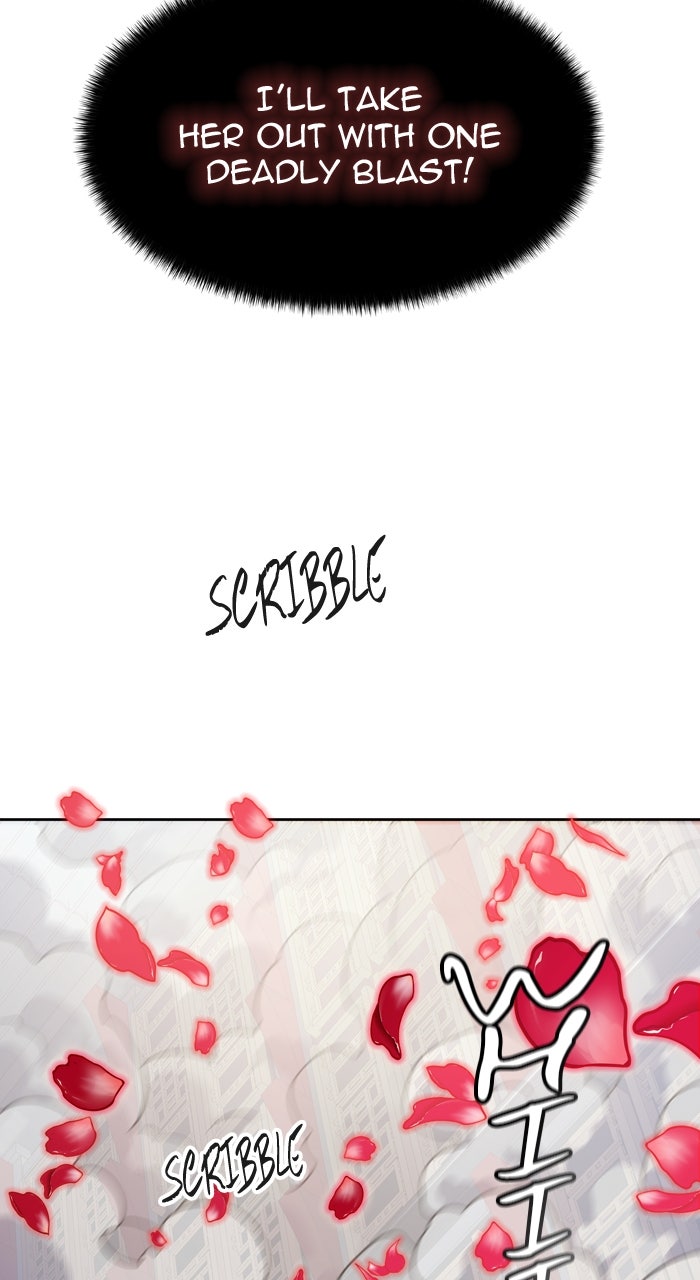 Tower of God Manga Chapter 566 page 112 - [Season 3] Ep. 149