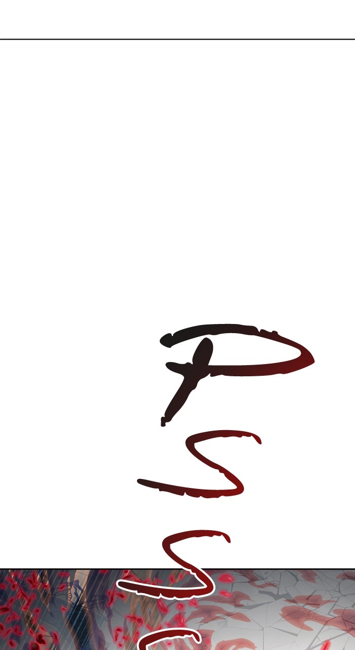 Tower of God Manga Chapter 566 page 115 - [Season 3] Ep. 149