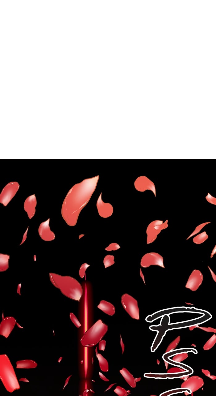 Tower of God Manga Chapter 566 page 117 - [Season 3] Ep. 149