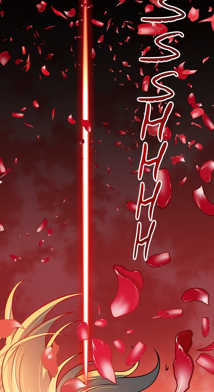 Tower of God Manga Chapter 566 page 118 - [Season 3] Ep. 149