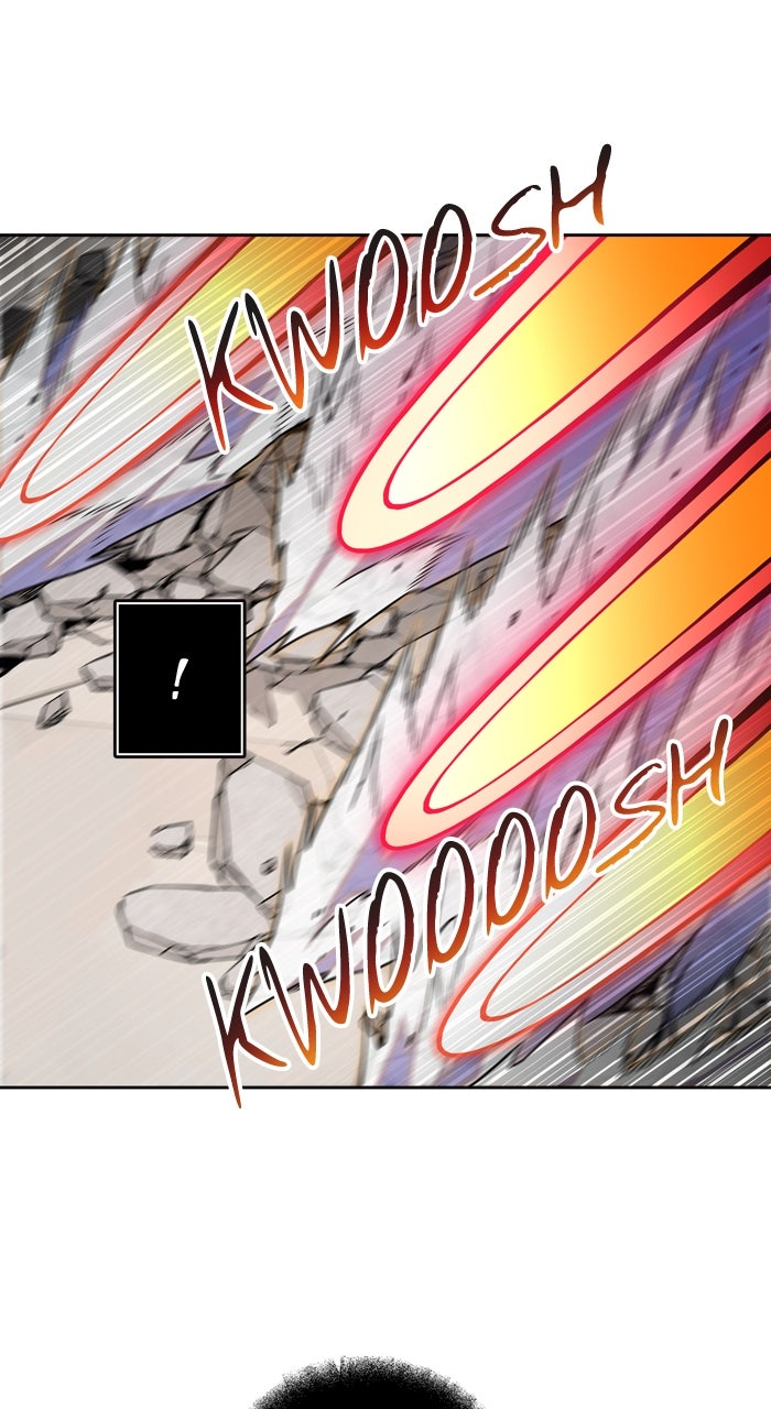 Tower of God Manga Chapter 566 page 138 - [Season 3] Ep. 149