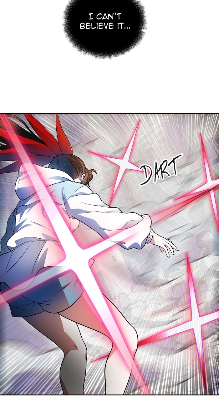 Tower of God Manga Chapter 566 page 139 - [Season 3] Ep. 149