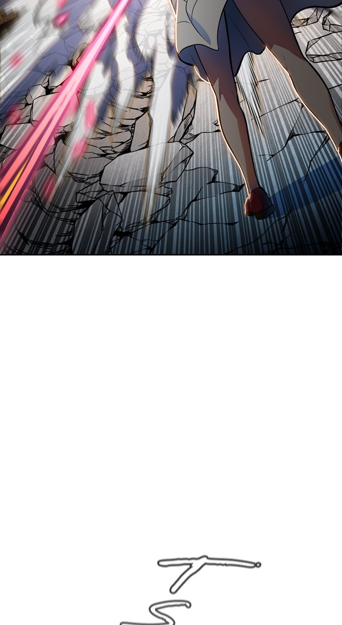 Tower of God Manga Chapter 566 page 142 - [Season 3] Ep. 149