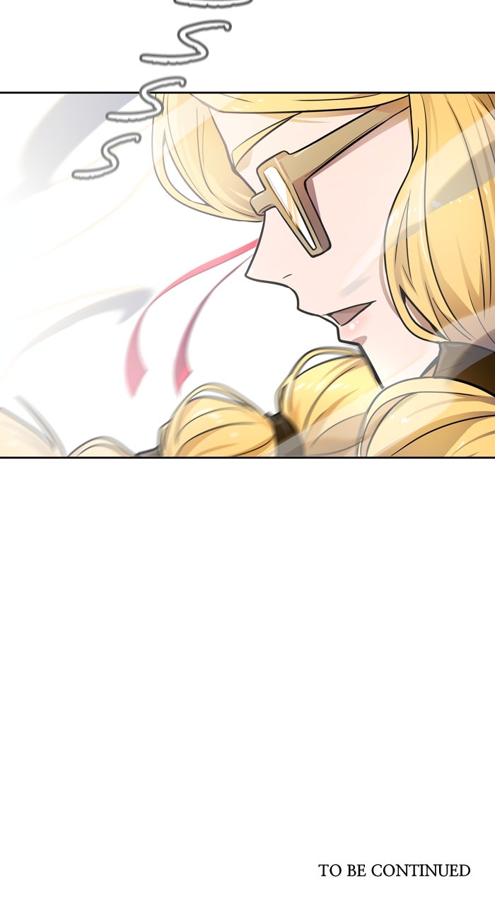 Tower of God Manga Chapter 566 page 143 - [Season 3] Ep. 149