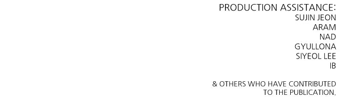 Tower of God Manga Chapter 566 page 144 - [Season 3] Ep. 149