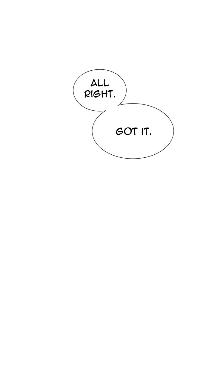 Tower of God Manga Chapter 566 page 70 - [Season 3] Ep. 149