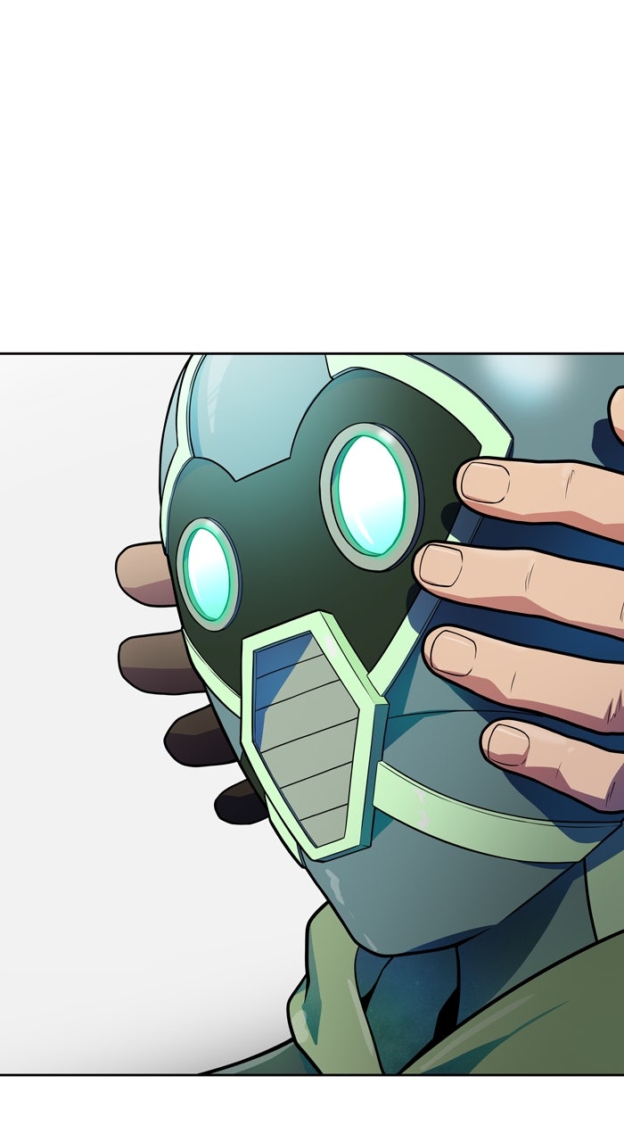 Tower of God Manga Chapter 566 page 75 - [Season 3] Ep. 149