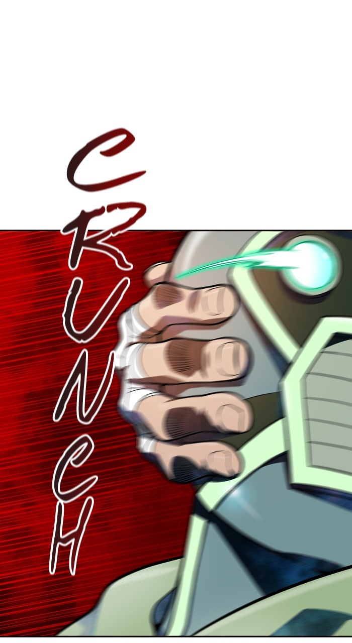 Tower of God Manga Chapter 566 page 76 - [Season 3] Ep. 149