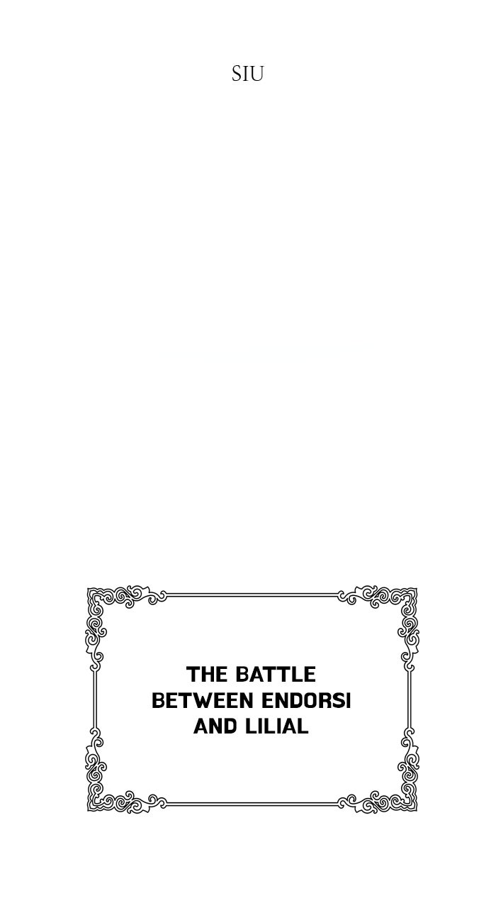 Tower of God Manga Chapter 567 page 10 - [Season 3] Ep. 150