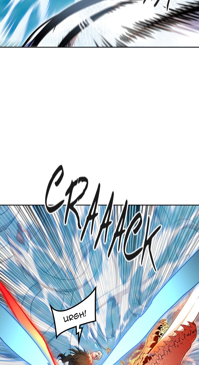 Tower of God Manga Chapter 567 page 117 - [Season 3] Ep. 150