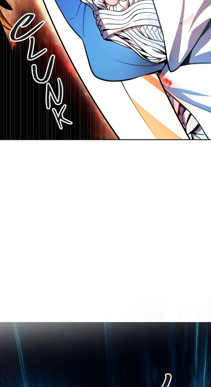 Tower of God Manga Chapter 567 page 130 - [Season 3] Ep. 150