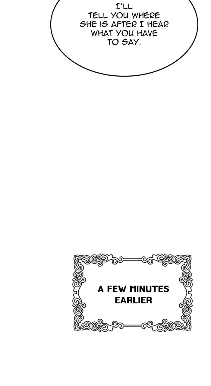 Tower of God Manga Chapter 567 page 136 - [Season 3] Ep. 150