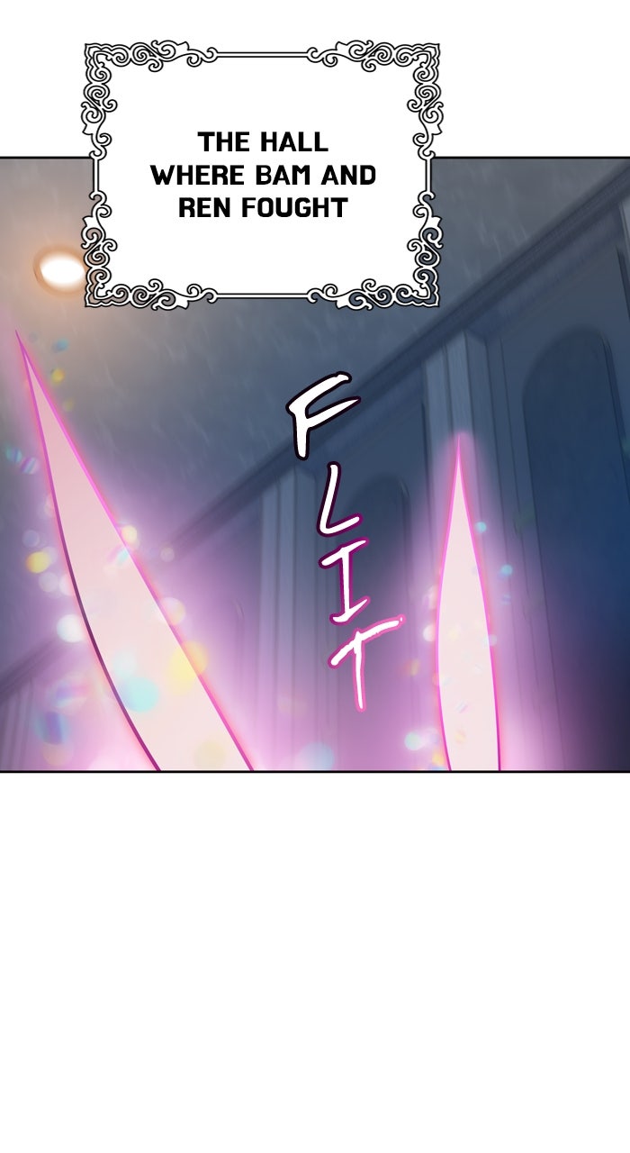 Tower of God Manga Chapter 567 page 137 - [Season 3] Ep. 150