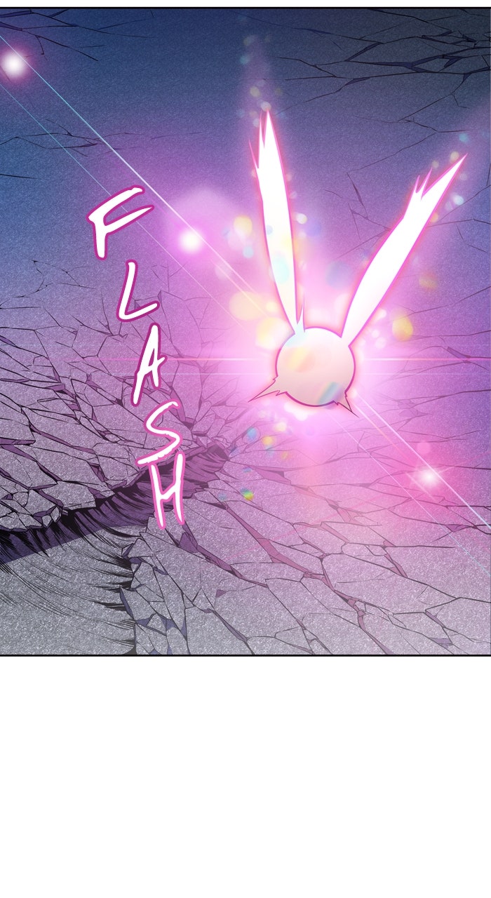 Tower of God Manga Chapter 567 page 138 - [Season 3] Ep. 150