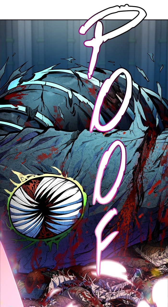 Tower of God Manga Chapter 567 page 139 - [Season 3] Ep. 150