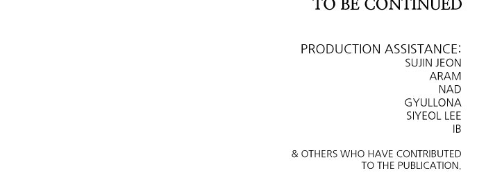 Tower of God Manga Chapter 567 page 151 - [Season 3] Ep. 150